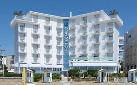 Hotel Montecarlo